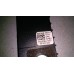 dell xps-15z p12f ALTOPARLANTE DESTRA SINISTRA